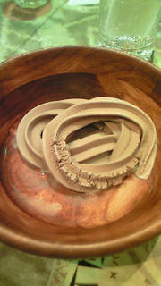 NEC_0100.jpg