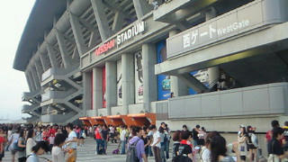NEC_0210.jpg