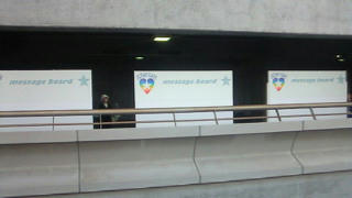 NEC_0211.jpg