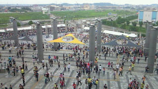 NEC_0212.jpg