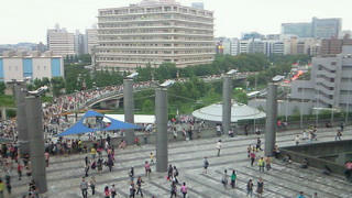 NEC_0213.jpg