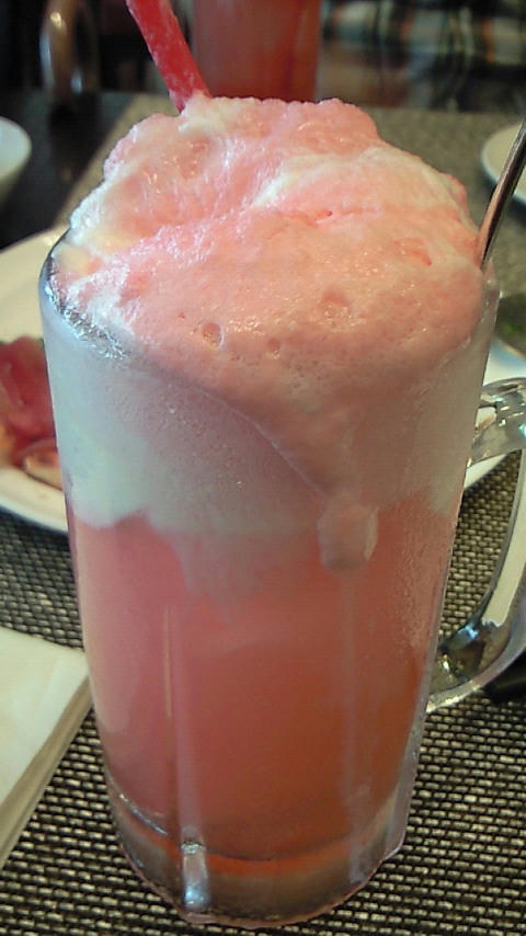 NEC_0607.jpg