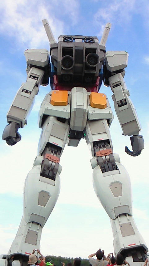 NEC_0620.jpg