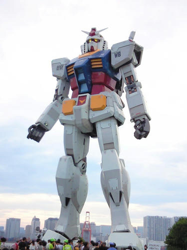 NEC_0629_resize.jpg