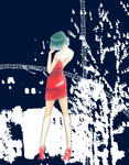 qbooks5