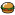 hamburger.gif