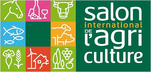 salon-agriculture.jpg