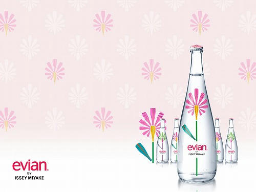 s-2011designers_evian.jpg