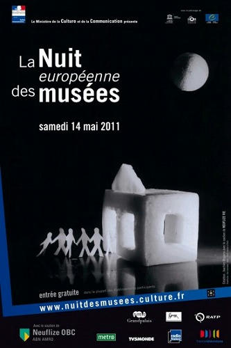 s-la_nuit_des_musees_2011.jpg