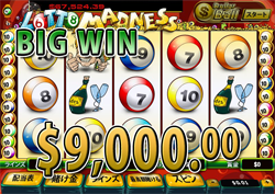 jackpot_20150925