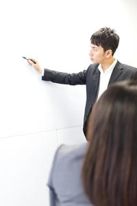 説明