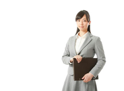 法務担当