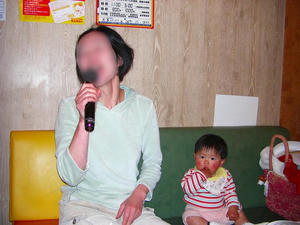 CIMG3160.jpg