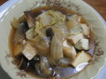 STA_6441.JPG