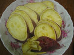 STA_6449.JPG
