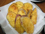 STF_6458.JPG