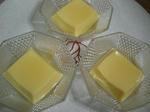 STA_6466.JPG