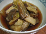 STB_6859.JPG