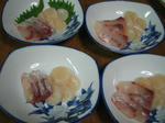 STA_7276.JPG