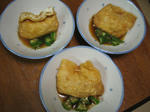 STB_7905.JPG