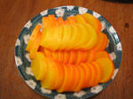 STH_8222.JPG