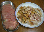 STI_8247.JPG
