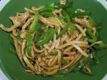 STA_8251.JPG