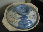 STA_8257.JPG