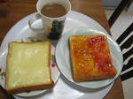 STB_8271.JPG