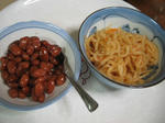 STB_8285.JPG