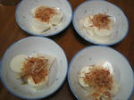 STA_8324.JPG