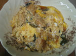 STA_8331.JPG