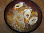 STB_8335.JPG