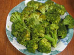 STA_8337.JPG