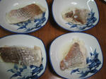 STB_8351.JPG