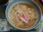 STA_8801.JPG