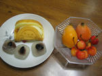 STB_8976.JPG