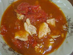 STB_8989.JPG