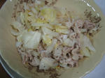 STC_8998.JPG