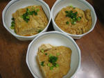 STA_8999.JPG