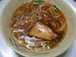 STA_9004.JPG