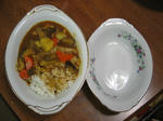 STC_9015.JPG