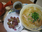IMG_1137.JPG