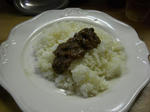 karinndoraikare-2.JPG