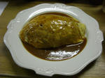 karinnomuraisu.JPG