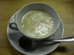 karinnsu-pu.JPG