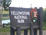 sign1.JPG