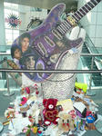 kingofpop.JPG