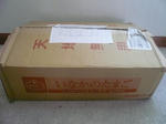 box2.JPG