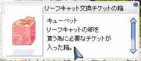 090406_2.jpg